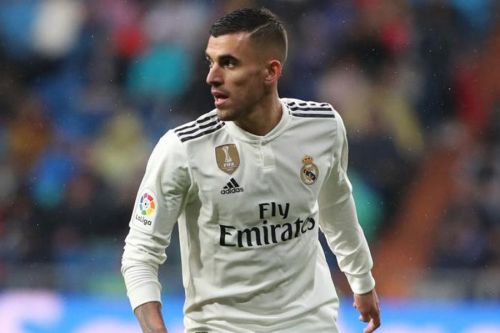 20191507-15631047166484